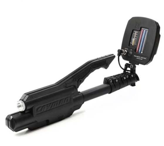 长岛俄罗斯进口非线性节点 400CAYMAN