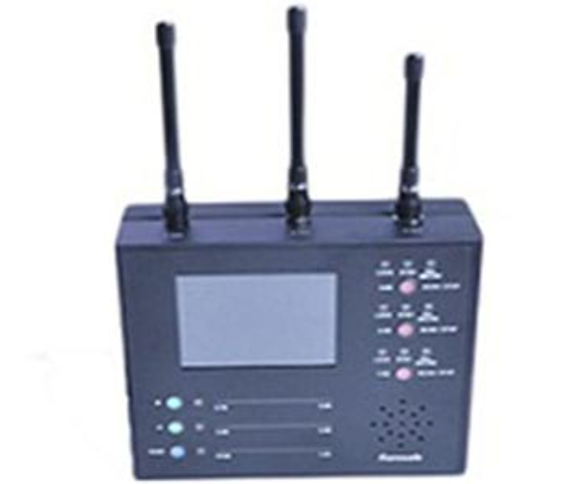 长岛无线偷拍检测器(VS-125 )