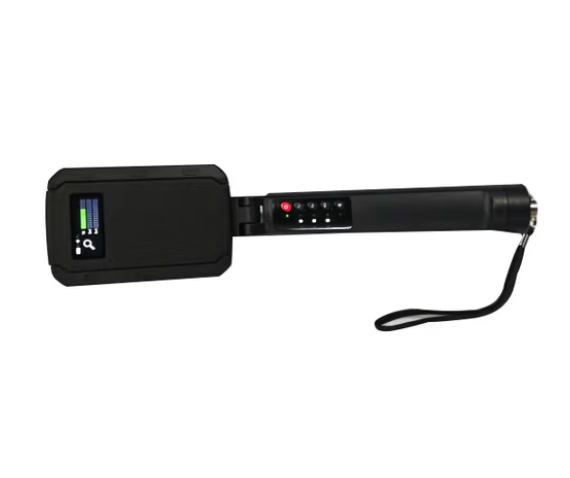 长岛便携式非节点性探测仪